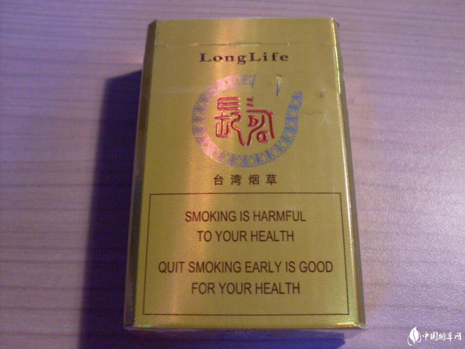细品烟香，品味世界，盘点那些让人沉醉的进口香烟品牌|香烟价格网