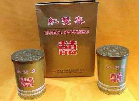 文昌进口香烟价格查询(文昌酒 价格表)