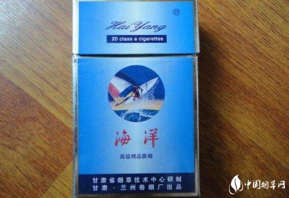 长沙有没有利群香烟批发