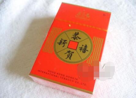 铜仁哪儿批发香烟