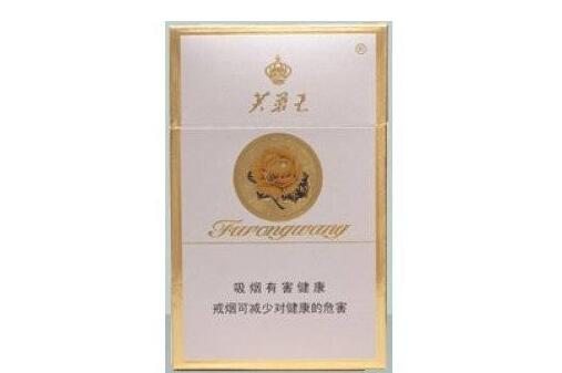 通辽进口香烟批发电话
