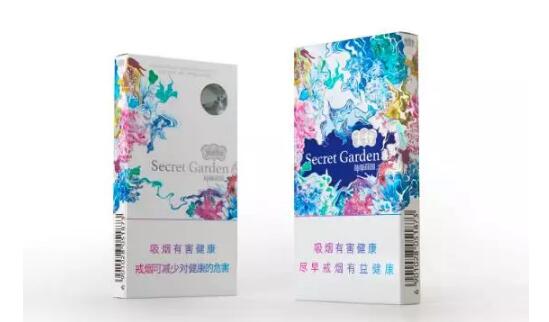 批发香烟利润有多少钱