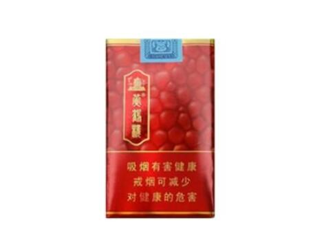 香烟叶子批发