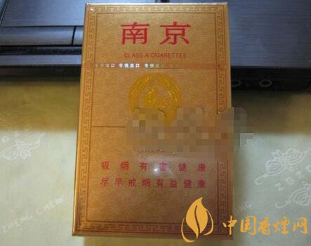 户外烟熏鱼