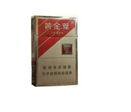 批发香烟为什么不能涂码