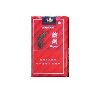 5到10元北京香烟价格