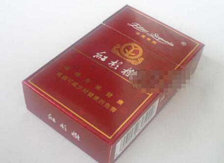 兴义香烟批发城在哪里
