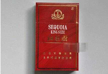 英国进口香烟排行榜
