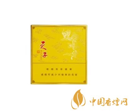 微博里面卖外烟