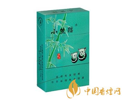 胶州批发香烟的
