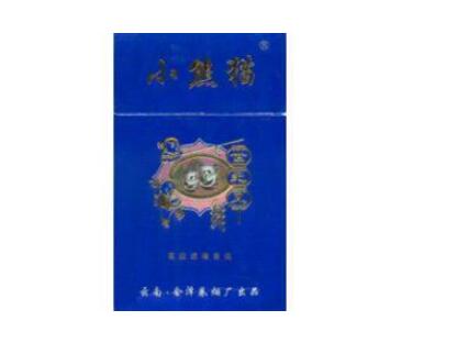 正品龙烟香烟货源