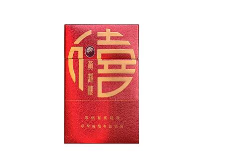 巴林进口香烟要求