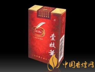 无牌香烟批发