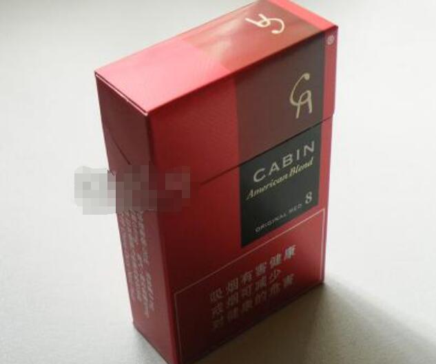 荷兰有进口香烟吗