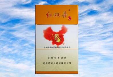 5到10元海洋香烟好抽吗
