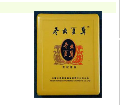 瑞丽进口香烟店在哪里买