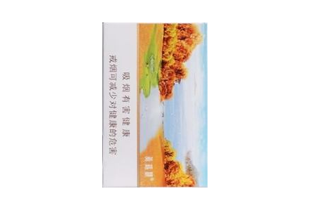 附近进口香烟店在哪里