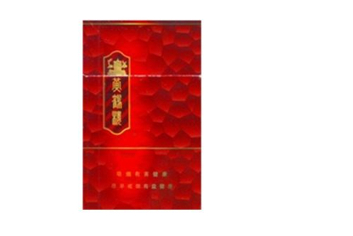 宜春润达外烟