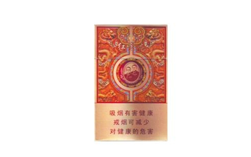 国外烟买渠道