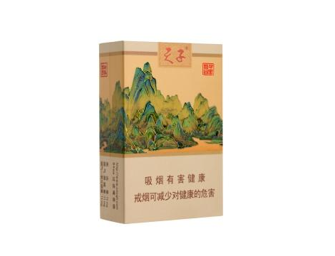 小榄进口香烟在哪买