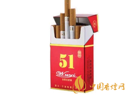 勒泰附近进口香烟店在哪