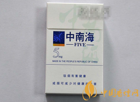 8元金桥香烟批发渠道