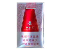 正品雄狮香烟好抽吗