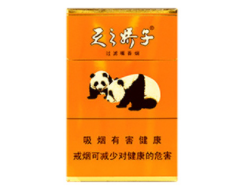 正品老巴夺香烟多少钱一盒