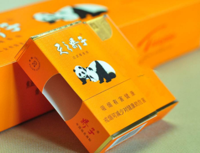 福州上街香烟批发