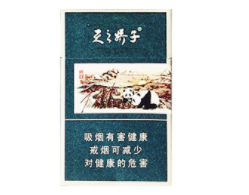 海甸岛进口香烟