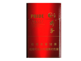 正品皖烟香烟批发渠道