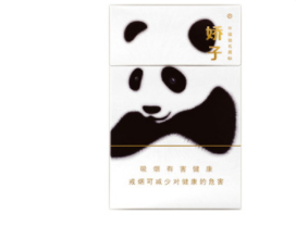 汕头高档香烟批发