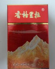 进口香烟广州哪里有卖的