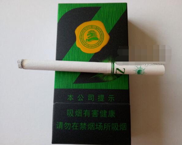 一键解锁在售进口香烟价格秘籍，全方位查询攻略解析