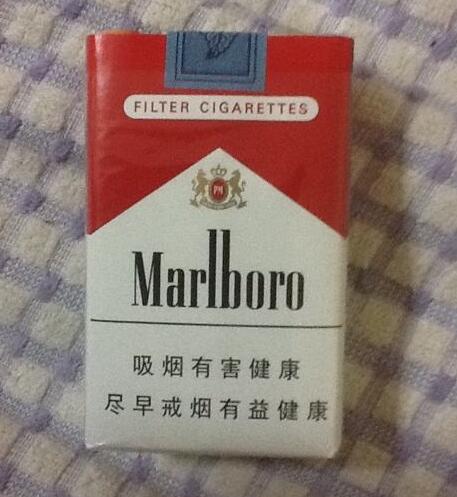 潍坊烟酒店批发香烟么