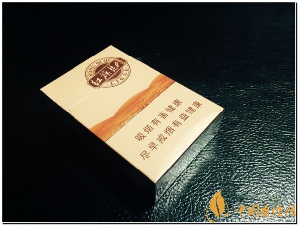 外烟蓝色爆珠图片