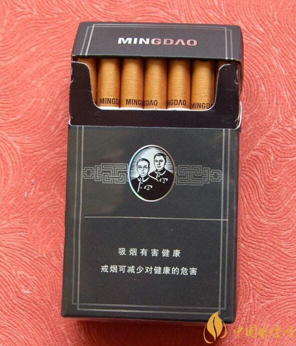 爆珠香烟钱