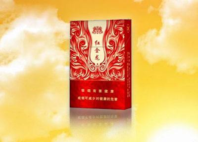 广丰批发市场在哪里香烟