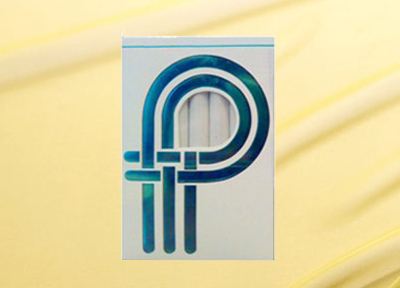兴义香烟批发市场