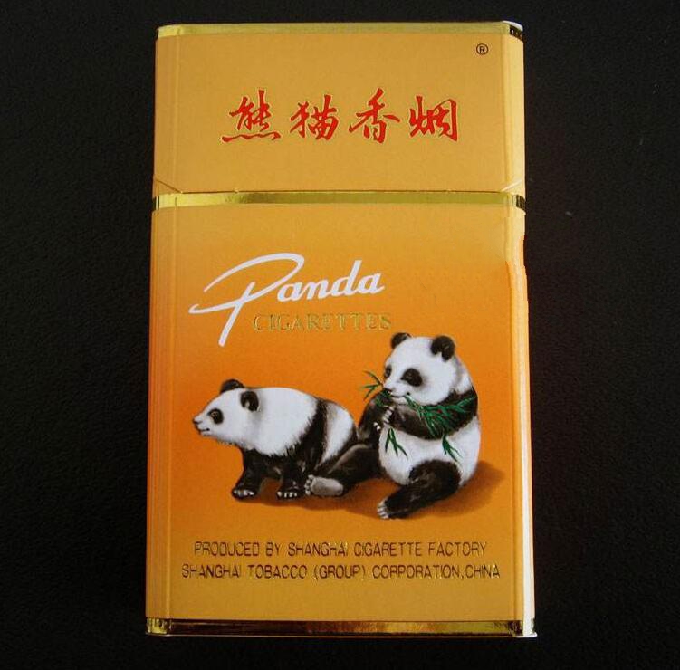 包装香烟纸箱批发