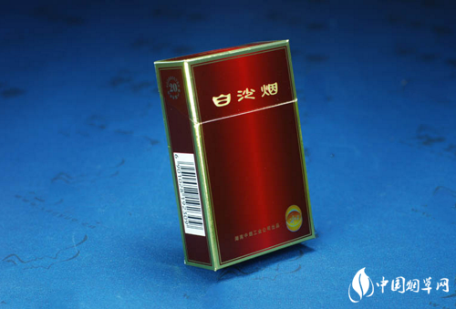 北京进口香烟哪里有卖的