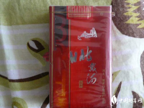 天津哪里有进口香烟买的(天津市哪里有卖进口香烟)