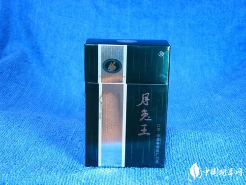7元黄金龙香烟批发