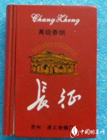 怎样可以卖进口香烟