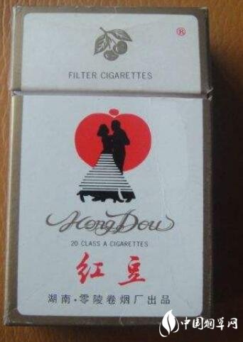 正品进口香烟邮寄要多久