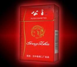 正品天下秀香烟总仓