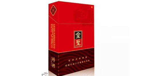 龙湖镇香烟批发