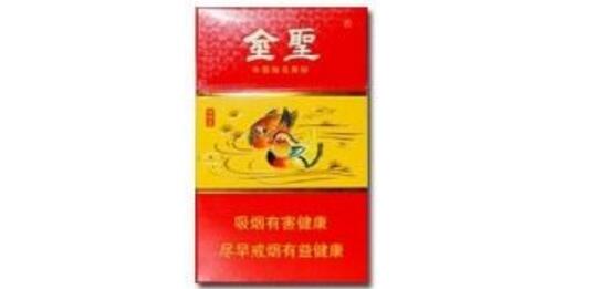 5到10元御猫香烟一手货源