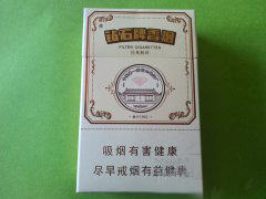 汕尾批发香烟在哪里卖