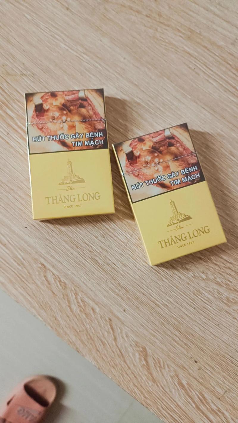 越南代工大地飞歌香烟厂家(大地飞歌香烟都有多少钱一包)